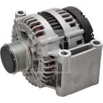 FEBI BILSTEIN 187801 Generator