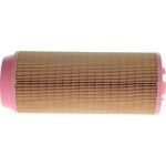 BOSCH 1 457 433 557 Luftfilter BOSCH 1 457 433 557 Luftfilter