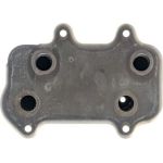 Ölkühler, Motoröl CLC 61 000P