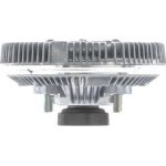 Kupplung, Kühlerlüfter CFC 208 000P Kupplung, Kühlerlüfter CFC 208 000P
