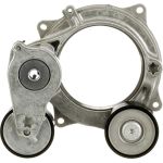 Riemenspanner, Keilrippenriemen T39562