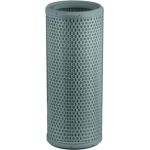 Luftfilter LX 147