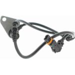 Vemo V30-72-0141 Sensor, Raddrehzahl Vemo V30-72-0141 Sensor, Raddrehzahl