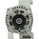 Generator 505.542.075.000 Generator 505.542.075.000