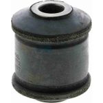 Vaico V25-1072 Lagerung, Achskörper Vaico V25-1072 Lagerung, Achskörper