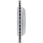 Bremsscheibe 0 986 479 285 Bremsscheibe 0 986 479 285