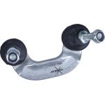 Stange/Strebe, Stabilisator 72-1594