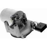Vemo V10-07-0010 Wischermotor