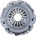SACHS 3000 951 064 Kupplungssatz SACHS 3000 951 064 Kupplungssatz
