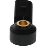 Klopfsensor 0 261 231 337 Klopfsensor 0 261 231 337