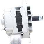 Generator 645.037.105.030 Generator 645.037.105.030