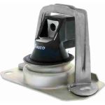 Vaico V40-1088 Lagerung, Motor Vaico V40-1088 Lagerung, Motor