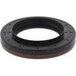 Wellendichtring, Differential 01027755B Wellendichtring, Differential 01027755B