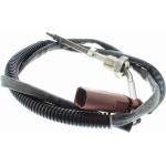 Vemo V10-72-0039 Sensor, Abgastemperatur