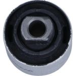 Maxgear 72-1181 Lagerung, Lenker Maxgear 72-1181 Lagerung, Lenker