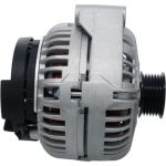 BOSCH 1 986 A00 943 Generator