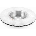 Bremsscheibe V30-80098