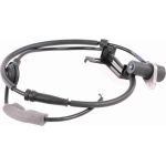 Vemo V52-72-0175 Sensor, Raddrehzahl Vemo V52-72-0175 Sensor, Raddrehzahl