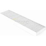 Filter, Innenraumluft V20-31-1012