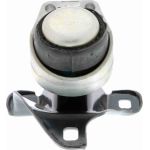 Vaico V25-9523 Lagerung, Motor Vaico V25-9523 Lagerung, Motor