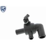 Thermostat, Kühlmittel V30-99-0195 Thermostat, Kühlmittel V30-99-0195