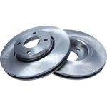 Maxgear 19-1001 Bremsscheibe