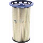 Kraftstofffilter V10-2668 Kraftstofffilter V10-2668