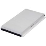 Filter, Innenraumluft E2963LI Filter, Innenraumluft E2963LI