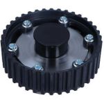 Nockenwellenversteller 54-1297 Nockenwellenversteller 54-1297