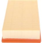 BOSCH 1 457 429 792 Luftfilter BOSCH 1 457 429 792 Luftfilter