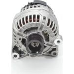 BOSCH 0 124 525 523 Generator BOSCH 0 124 525 523 Generator
