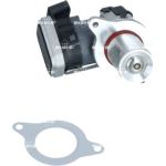 AGR-Ventil 48685 AGR-Ventil 48685