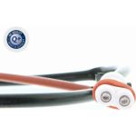Vemo V45-72-0008 Warnkontakt, Bremsbelagverschleiß Q+, Erstausrüsterqualität