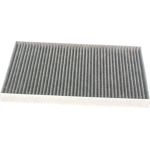 Filter, Innenraumluft 1 987 435 586