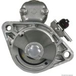 Herth+Buss Jakoparts J5211068 Starter