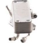 Ölkühler, Automatikgetriebe CLC 218 000S