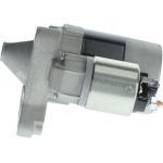 Starter 1 986 S00 579 Starter 1 986 S00 579