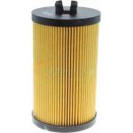 Ölfilter V40-0610