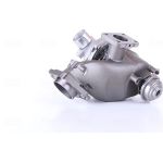 Nissens Turbolader 93281 Nissens Turbolader 93281