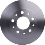 Bremsscheibe 8DD 355 122-691