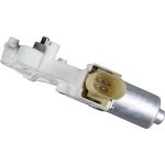 Elektromotor, Fensterheber 2160831 Elektromotor, Fensterheber 2160831
