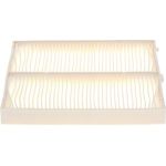 Filter, Innenraumluft 1 987 435 115 Filter, Innenraumluft 1 987 435 115