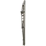 BOSCH H 405 Scheibenwischer Rear 3 397 004 764 BOSCH H 405 Scheibenwischer Rear 3 397 004 764