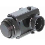 Sensor, Einparkhilfe V30-72-0024