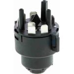Zünd-/Startschalter V15-80-3217