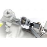 Kompressor, Klimaanlage 890044