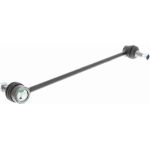 Vaico V30-2738 Stange/Strebe, Stabilisator Vaico V30-2738 Stange/Strebe, Stabilisator