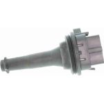 Zündspule V25-70-0026 Zündspule V25-70-0026