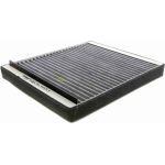 Filter, Innenraumluft V40-31-1117-1 Filter, Innenraumluft V40-31-1117-1