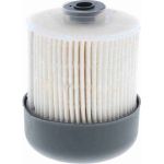 Vaico V46-0789 Kraftstofffilter Vaico V46-0789 Kraftstofffilter